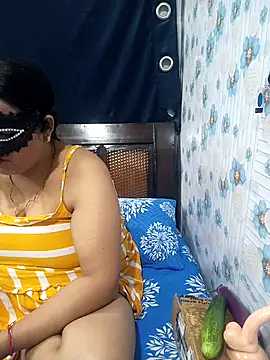 Snapshot of tina8th chatting on November 1, 2025, 5:15 pm tina8th online show from November 1, 2025, 5:15 pm