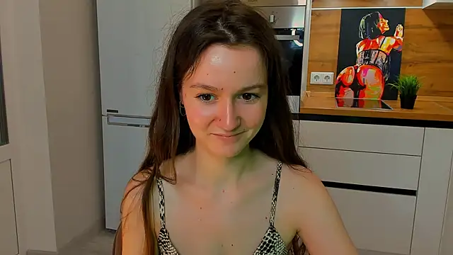 Snapshot of ameli_moon chatting on January 27, 2025, 4:01 pm ameli moon online show from January 27, 2025, 4:01 pm