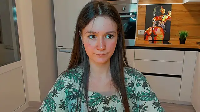 Snapshot of ameli_moon chatting on February 11, 2025, 3:29 pm ameli moon online show from February 11, 2025, 3:29 pm