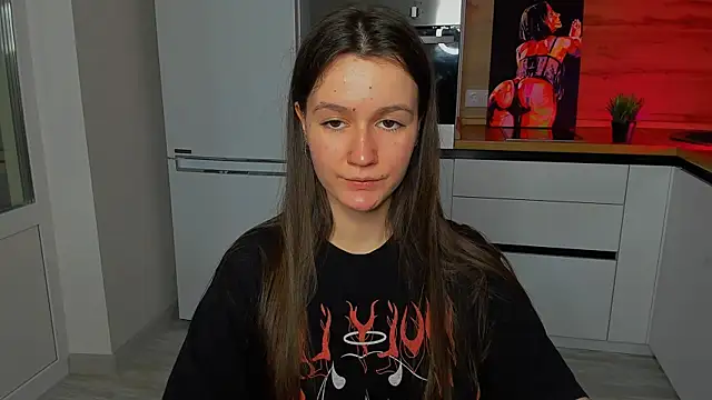 Snapshot of ameli_moon chatting on February 12, 2025, 4:44 pm ameli moon online show from February 12, 2025, 4:44 pm