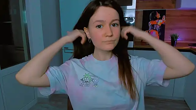 Snapshot of ameli_moon chatting on February 28, 2025, 3:48 pm ameli moon online show from February 28, 2025, 3:48 pm