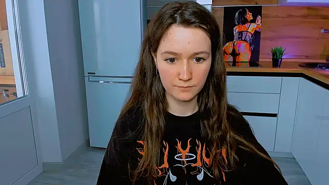 Snapshot of ameli_moon chatting on March 1, 2025, 1:18 pm ameli moon online show from March 1, 2025, 1:18 pm