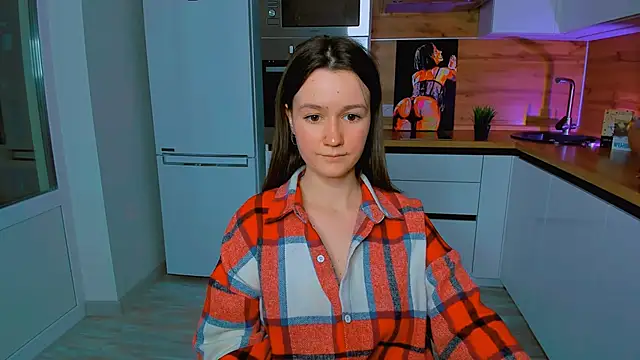 Snapshot of ameli_moon chatting on March 16, 2025, 5:07 pm ameli moon online show from March 16, 2025, 5:07 pm