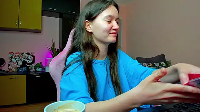 Snapshot of ameli_moon chatting on November 28, 2025, 5:26 pm ameli moon online show from November 28, 2025, 5:26 pm