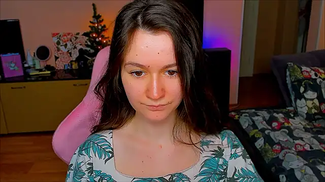 ameli moon online show from February 22, 2026, 2:59 pm