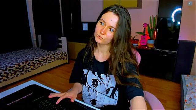 Snapshot of ameli_moon chatting on May 28, 2026, 5:32 pm ameli moon online show from May 28, 2026, 5:32 pm
