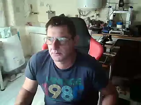 snork80 online show from October 21, 2025, 8:26 am