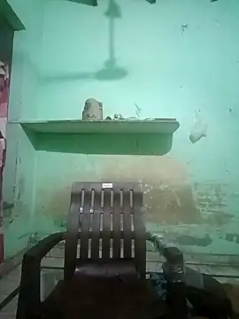 Snapshot of Shubu_76 chatting on September 8, 2025, 7:24 pm Shubu 76 online show from September 8, 2025, 7:24 pm