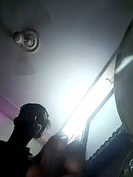 Snapshot of Shubu_76 chatting on September 10, 2025, 8:58 am Shubu 76 online show from September 10, 2025, 8:58 am