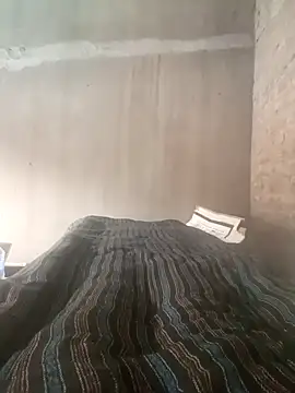 Snapshot of Shubu_76 chatting on September 13, 2025, 6:24 am Shubu 76 online show from September 13, 2025, 6:24 am