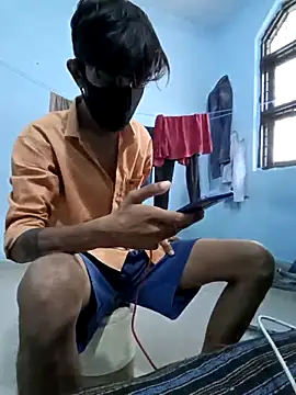 Snapshot of Shubu_76 chatting on October 12, 2025, 8:57 am Shubu 76 online show from October 12, 2025, 8:57 am