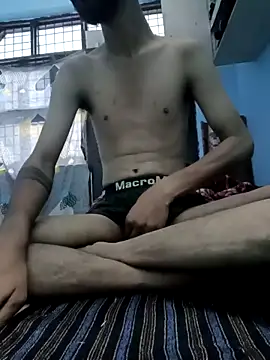 Snapshot of Shubu_76 chatting on October 15, 2025, 2:33 am Shubu 76 online show from October 15, 2025, 2:33 am