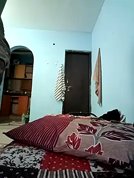 Snapshot of Shubu_76 chatting on October 22, 2025, 11:10 am Shubu 76 online show from October 22, 2025, 11:10 am