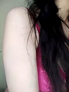 Snapshot of Fair-magic-woman chatting on March 16, 2025, 5:07 pm Fair-magic-woman online show from March 16, 2025, 5:07 pm