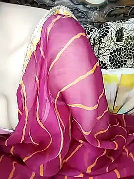 Snapshot of Fair-magic-woman chatting on September 26, 2025, 7:07 pm Fair-magic-woman online show from September 26, 2025, 7:07 pm