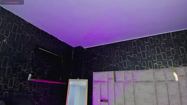 brenda nova18 online show from January 24, 2025, 12:10 pm