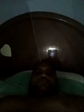 Snapshot of SongfulMeccano chatting on April 14, 2026, 7:25 am SongfulMeccano online show from April 14, 2026, 7:25 am