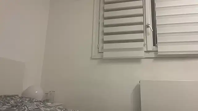 Serena 4you online show from January 8, 2026, 6:54 pm