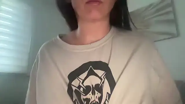 Serena 4you online show from April 7, 2026, 6:30 pm