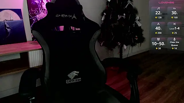 Princess Shy    online show from March 12, 2026, 2:56 pm