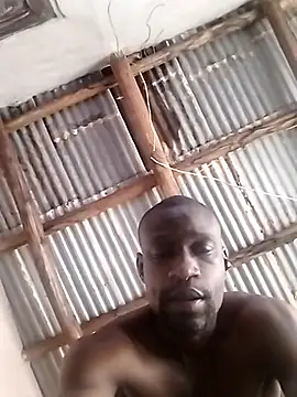 Snapshot of 12fitman chatting on July 21, 2026, 7:54 am 12fitman online show from July 21, 2026, 7:54 am