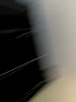 Snapshot of Madboyforever chatting on September 21, 2025, 10:28 am Madboyforever online show from September 21, 2025, 10:28 am