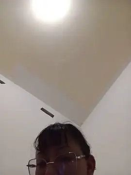 MiaOlmos777 online show from July 12, 2026, 10:56 pm