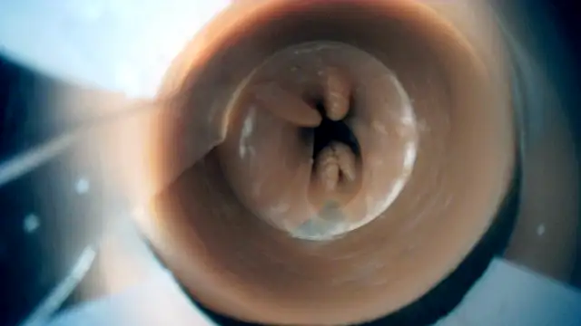 scarrzhed online show from March 1, 2026, 8:00 pm