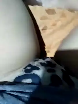 Snapshot of Karenn12 chatting on January 23, 2025, 4:52 am Karenn12 online show from January 23, 2025, 4:52 am