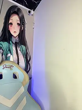 Snapshot of Sophie_LS chatting on November 4, 2025, 2:21 am Sophie LS online show from November 4, 2025, 2:21 am