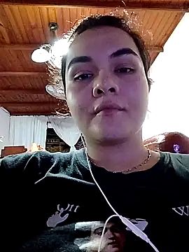 Babe-sofi online show from October 6, 2025, 1:58 am