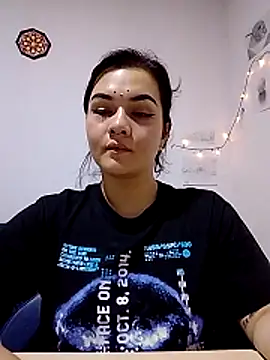 Babe-sofi online show from June 3, 2026, 4:59 am