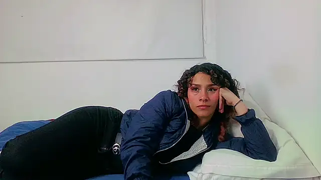 be sinners online show from December 20, 2024, 12:30 am