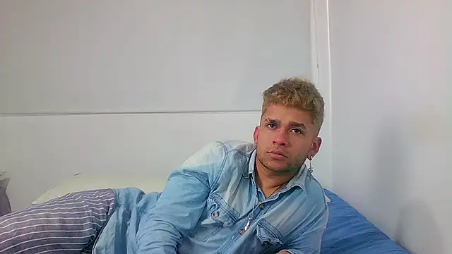 be sinners online show from December 27, 2024, 9:54 pm