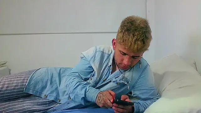 be sinners online show from December 28, 2024, 7:00 am