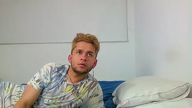 be sinners online show from January 7, 2025, 8:24 am