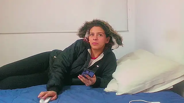 be sinners online show from January 11, 2025, 2:09 am