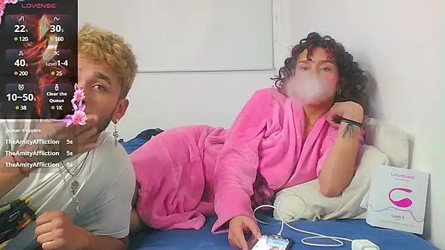 be sinners online show from January 12, 2025, 7:00 am