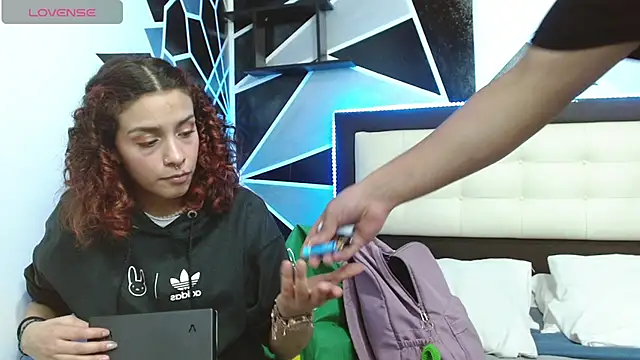 be sinners online show from January 22, 2025, 2:15 am