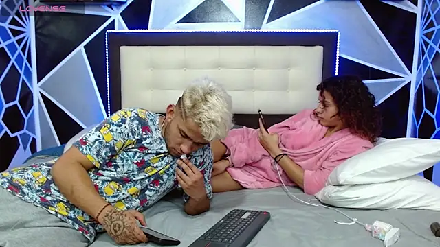 be sinners online show from February 7, 2025, 5:20 am