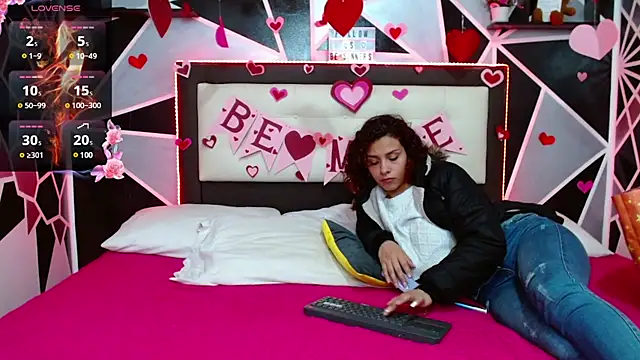 be sinners online show from February 15, 2025, 2:15 am