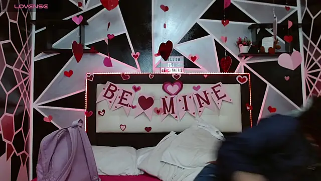 be sinners online show from February 16, 2025, 2:20 am