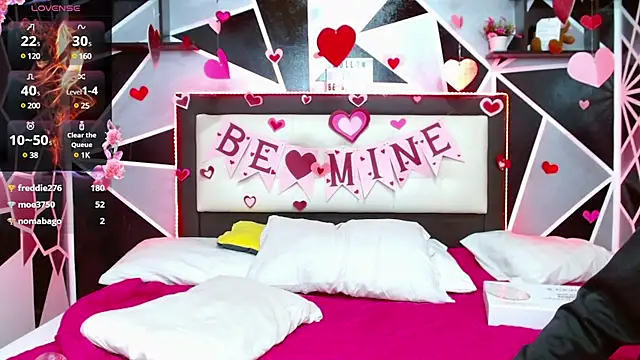 be sinners online show from February 22, 2025, 2:06 am