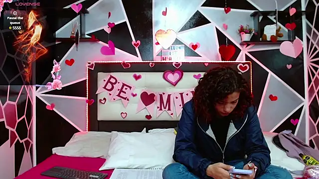 be sinners online show from February 25, 2025, 2:47 am