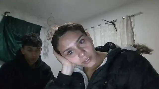 be sinners online show from September 16, 2025, 2:45 am