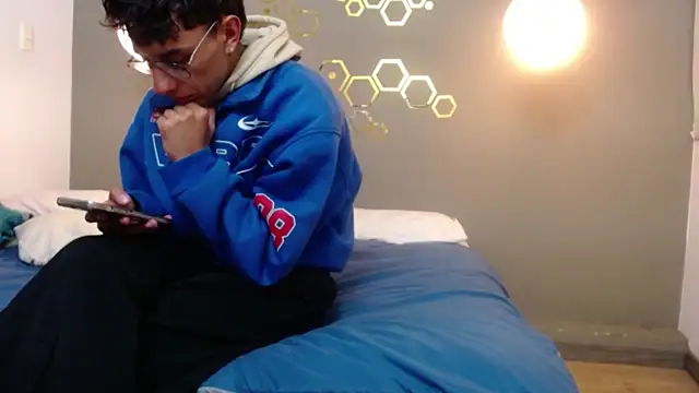 be sinners online show from September 26, 2025, 2:37 am