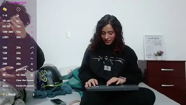 be sinners online show from October 5, 2025, 2:32 am