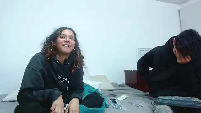 be sinners online show from October 14, 2025, 3:07 am