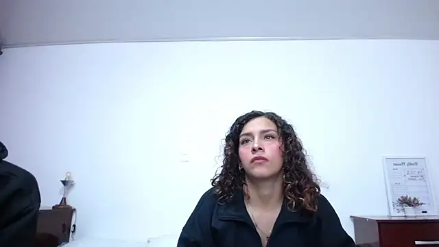 be sinners online show from October 18, 2025, 2:58 am