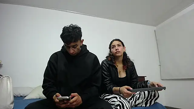 be sinners online show from October 19, 2025, 3:18 am